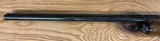 Remington 870 Magnum Ducks Unlimited Mississippi Edition 12 Gauge Shotgun - 11 of 15