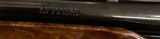 Remington 870 Magnum Ducks Unlimited Mississippi Edition 12 Gauge Shotgun - 13 of 15
