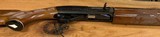 Remington 1100 Semi-Automatic 12 Gauge Shotgun - 11 of 11