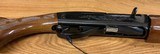 Remington 1100 Semi-Automatic 12 Gauge Shotgun - 7 of 11