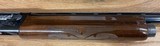 Remington 1100 Semi-Automatic 12 Gauge Shotgun - 4 of 11
