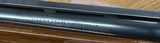 Remington 1100 Semi-Automatic 12 Gauge Shotgun - 8 of 11