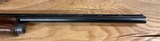 Remington 1100 Semi-Automatic 12 Gauge Shotgun - 5 of 11