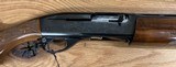 Remington 1100 Semi-Automatic 12 Gauge Shotgun - 3 of 11