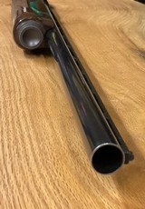 Remington 1100 Semi-Automatic 12 Gauge Shotgun - 6 of 11