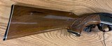 Remington 1100 Semi-Automatic 12 Gauge Shotgun - 2 of 11
