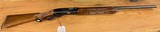 Remington 1100 Semi-Automatic 12 Gauge Shotgun - 1 of 11