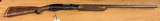 Remington Wingmaster Model 870TB 12 Gauge Pump Shotgun - 1 of 15