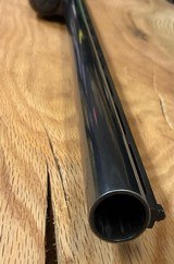 Remington Wingmaster Model 870TB 12 Gauge Pump Shotgun - 6 of 15