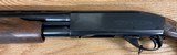 Remington Wingmaster Model 870TB 12 Gauge Pump Shotgun - 8 of 15