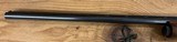 Remington Wingmaster Model 870TB 12 Gauge Pump Shotgun - 10 of 15