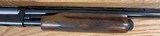 Remington Wingmaster Model 870TB 12 Gauge Pump Shotgun - 4 of 15