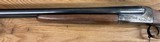 Stevens Model 530A 12 gauge Double Barrel Shotgun - 9 of 14