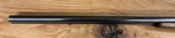 Stevens Model 530A 12 gauge Double Barrel Shotgun - 10 of 14