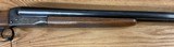 Stevens Model 530A 12 gauge Double Barrel Shotgun - 4 of 14