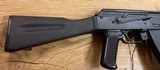 NoDak Spud NDS-2 Semi-Automatic 5.45x39 Rifle - 2 of 10