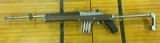 Stainless Ruger Mini-14 chambered in 5.56 - 7 of 13
