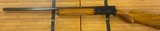 Browning A5 in 20 gauge - 10 of 14