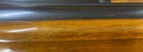 Browning A5 in 20 gauge - 4 of 14