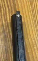 Browning A5 in 20 gauge - 14 of 14