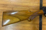 Browning A5 in 20 gauge - 2 of 14