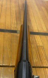 Browning A5 in 20 gauge - 13 of 14