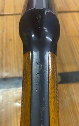 Browning A5 in 20 gauge - 12 of 14