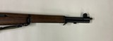 H&R M1 Garand - 4 of 14