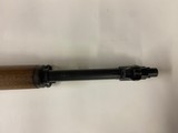 H&R M1 Garand - 12 of 14