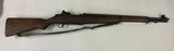 H&R M1 Garand - 1 of 14
