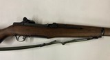 H&R M1 Garand - 3 of 14
