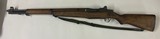 H&R M1 Garand - 6 of 14
