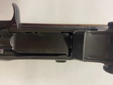 H&R M1 Garand - 11 of 14