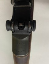H&R M1 Garand - 10 of 14