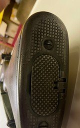 H&R M1 Garand - 14 of 14