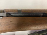H&R M1 Garand - 5 of 14