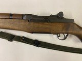H&R M1 Garand - 8 of 14
