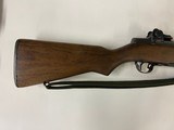 H&R M1 Garand - 2 of 14