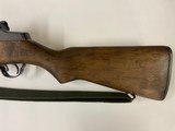 H&R M1 Garand - 7 of 14