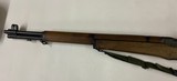 H&R M1 Garand - 9 of 14