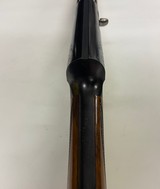 Browning A5 in 12 ga - 15 of 18