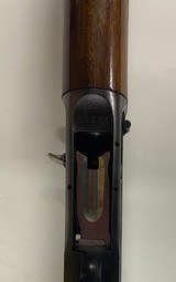 Browning A5 in 12 ga - 13 of 18