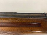 Browning A5 in 12 ga - 5 of 18