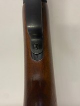 Winchester Model 37 in 410 gauge - 14 of 14