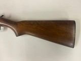 Winchester Model 37 in 410 gauge - 7 of 14