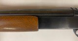 Winchester Model 37 in 410 gauge - 9 of 14
