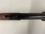 Winchester Model 37 in 410 gauge - 5 of 14