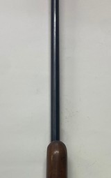 Winchester Model 37 in 410 gauge - 12 of 14