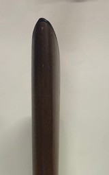 Winchester Model 37 in 410 gauge - 13 of 14