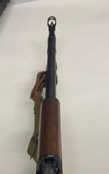 Norinco SKS in 762x39 - 14 of 16
